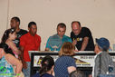 IMG_4521.jpg