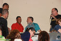 IMG_4523.jpg