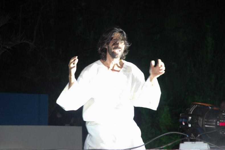 KIMG_0043.jpg