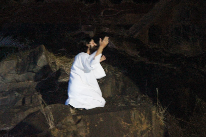 KIMG_0090.jpg