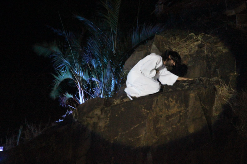 KIMG_0093.jpg