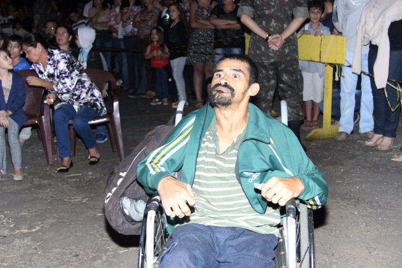 KIMG_0116.jpg