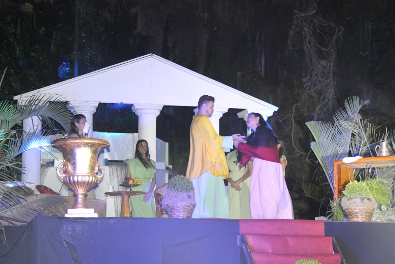 KIMG_0136.jpg