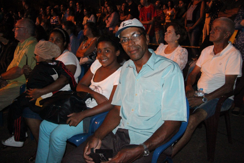 KIMG_0157.jpg