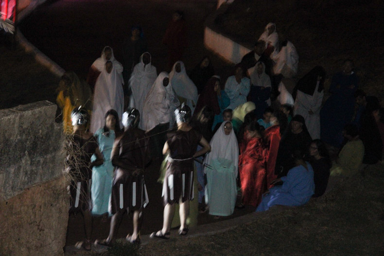 KIMG_0209.jpg