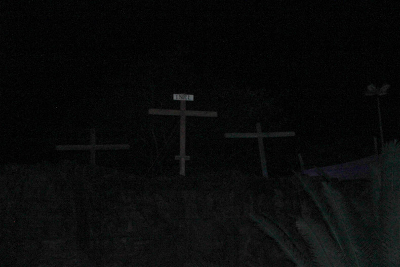 KIMG_0249.jpg
