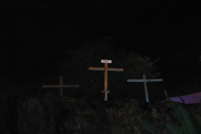 KIMG_0250.jpg