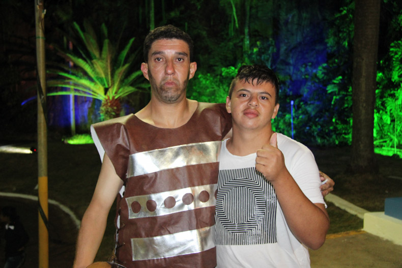 KIMG_0347.jpg