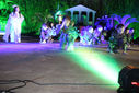 IMG_9942.jpg