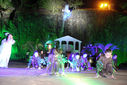 IMG_9943.jpg