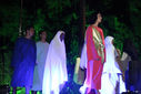 IMG_9962.jpg