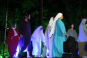 IMG_9963.jpg