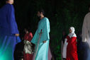 Filename=IMG_9966.jpg
Filesize=112KiB
Dimensions=790x527
Date added=Apr 11, 2017 IMG_9966.jpg