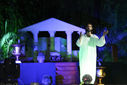IMG_9970.jpg