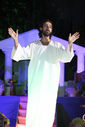 IMG_9973.jpg