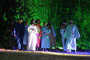IMG_9980.jpg