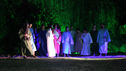 IMG_9981.jpg
