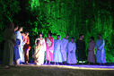 IMG_9985.jpg