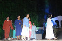 KIMG_0029.jpg