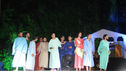 KIMG_0038.jpg