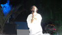 KIMG_0042.jpg