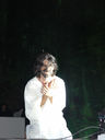 KIMG_0044.jpg