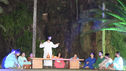 KIMG_0053.jpg