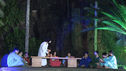 KIMG_0055.jpg