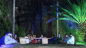 KIMG_0057.jpg