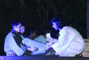 KIMG_0059.jpg