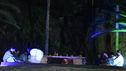 KIMG_0062.jpg