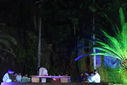 KIMG_0064.jpg