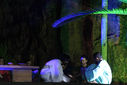 KIMG_0068.jpg