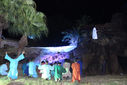 KIMG_0088.jpg