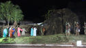 KIMG_0103.jpg