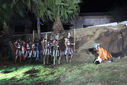 KIMG_0107.jpg