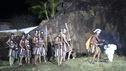 KIMG_0109.jpg