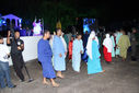 KIMG_0117.jpg