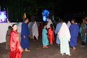 KIMG_0118.jpg