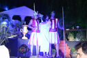 KIMG_0119.jpg