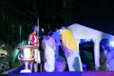 KIMG_0122.jpg