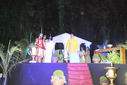KIMG_0124.jpg