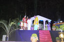 KIMG_0125.jpg