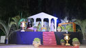 KIMG_0142.jpg
