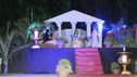 KIMG_0143.jpg