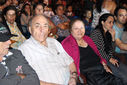 KIMG_0150.jpg
