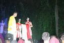 KIMG_0166.jpg