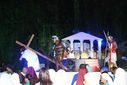 KIMG_0178.jpg