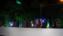 KIMG_0254.jpg