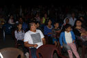 KIMG_0258.jpg